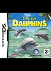 L'le aux Dauphins