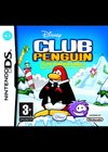 Club Penguin : Elite Penguin Force
