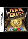 Jewel Quest Expeditions