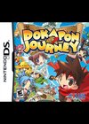 Dokapon Journey