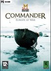 Military History Commander - Europe At War
