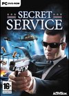 Secret Service