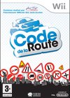 Code De La Route 