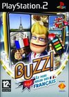 Buzz ! Le Plus Malin Des Franais