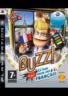 Buzz ! Le Plus Malin Des Franais