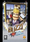 Buzz ! Le Plus Malin Des Franais