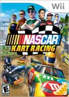 NASCAR : Kart Racing
