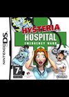 Hysteria Hospital