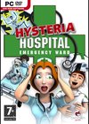 Hysteria Hospital