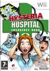 Hysteria Hospital