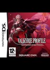 Valkyrie Profile : Covenant Of The Plume
