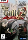 The Guild 2 : Venice