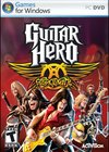 Guitar Hero : Aerosmith