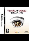 Visual Logic Training