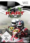 Kart Racer