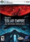 Sins Of A Solar Empire : Entrenchment