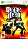 Guitar Hero World Tour