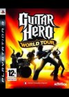 Guitar Hero World Tour