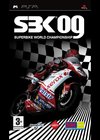 SBK 09 Superbike World Championship