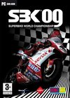 SBK 09 Superbike World Championship