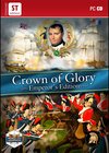 Crown Of Glory : Emperor's Edition