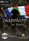 Napoleon In Italy