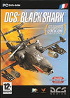 DCS : Black Shark