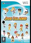 Job Island