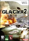 Glacier2
