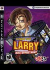 Leisure Suit Larry Box Office Bust