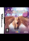 Apassionata - Le Gala Equestre
