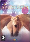Apassionata - Le Gala Equestre