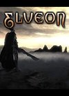 Elveon