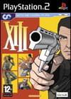 XIII