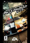 Need For Speed Most Wanted 5-1-0