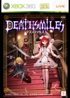 Deathsmiles