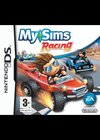 MySims Racing