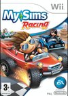 MySims Racing