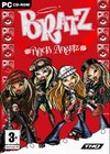 Bratz