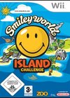 Smiley World Island Challenge