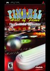 Pinball Hall Of Fame : The Gottlieb Collection