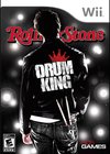Rolling Stone : Drum King