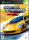 World Racing 2