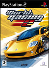 World Racing 2