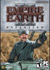 Empire Earth 2 : The Art Of Supremacy