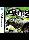 Colin McRae : DiRT 2