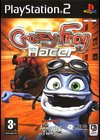 Crazy Frog Racer