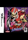 Viewtiful Joe Double Trouble