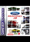 Ford Racing 3