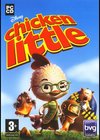 Chicken little